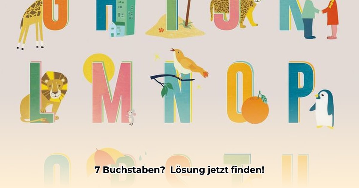 aufmerksam-7-buchstaben